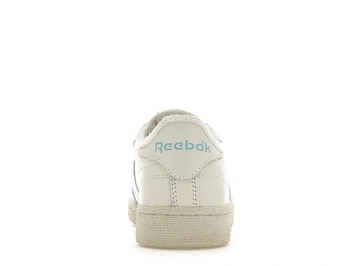 Reebok Club C 85 - 4