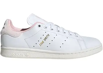 adidas Stan Smith (IF7002)