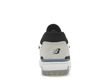 New Balance 550 - 4