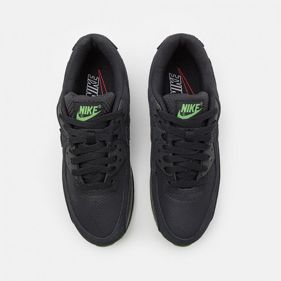 Фото № 4 с приближением к товару «‎Nike Air Max 90 »