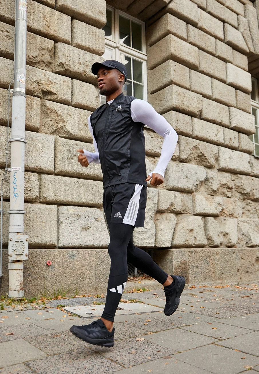 Фото № 4 с приближением к товару «‎TERREX TRAILRIDER»