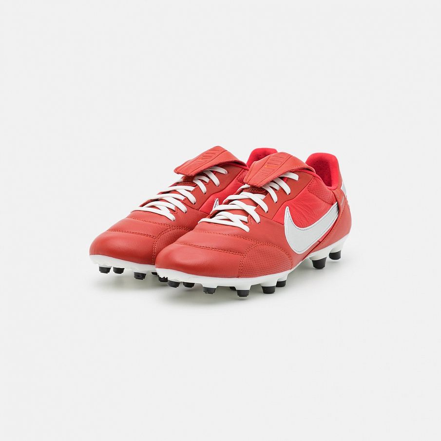 Фото № 2 с приближением к товару «‎Nike The Premier 3 FG»