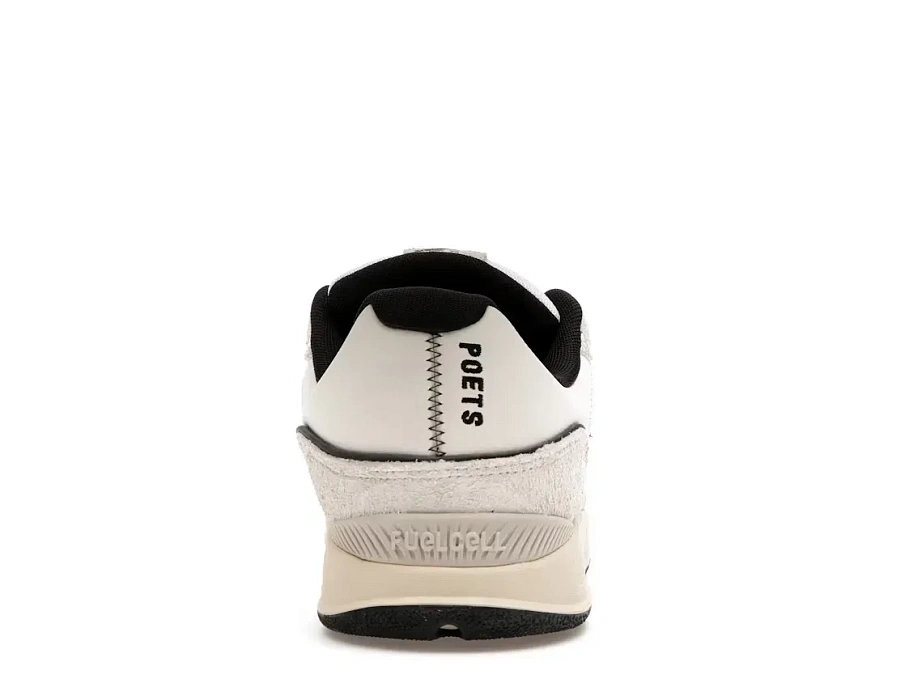 Фото № 4 с приближением к товару «‎New Balance Numeric 1010»