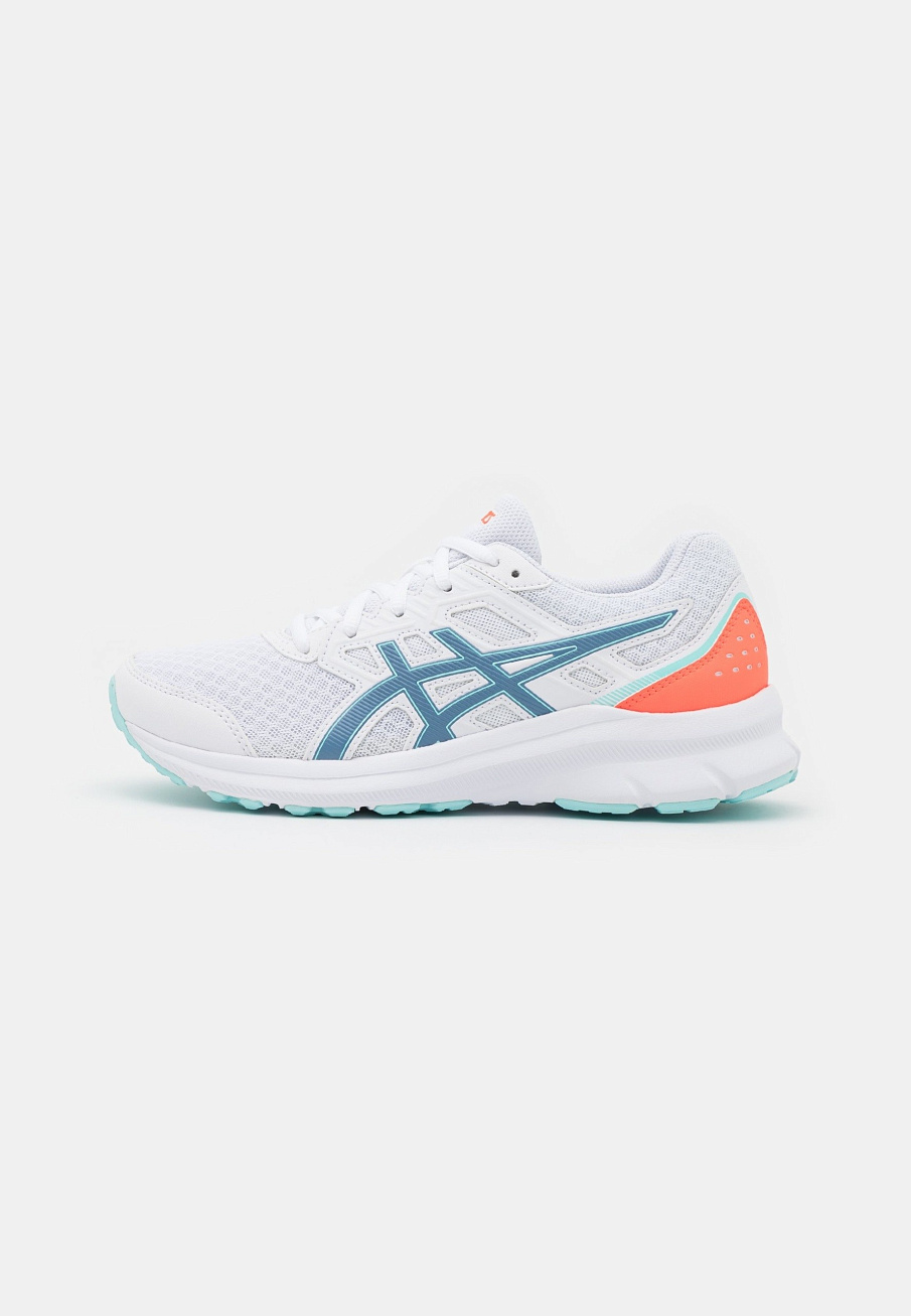 Фото № 1 с приближением к товару «‎Asics Jolt 3»