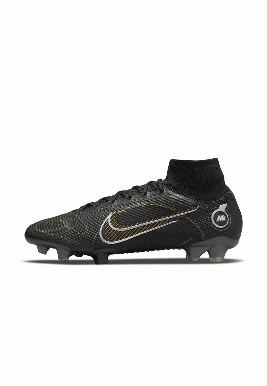 Фото № 1 с приближением к товару «‎Nike Mercurial 8 Elite Fg»