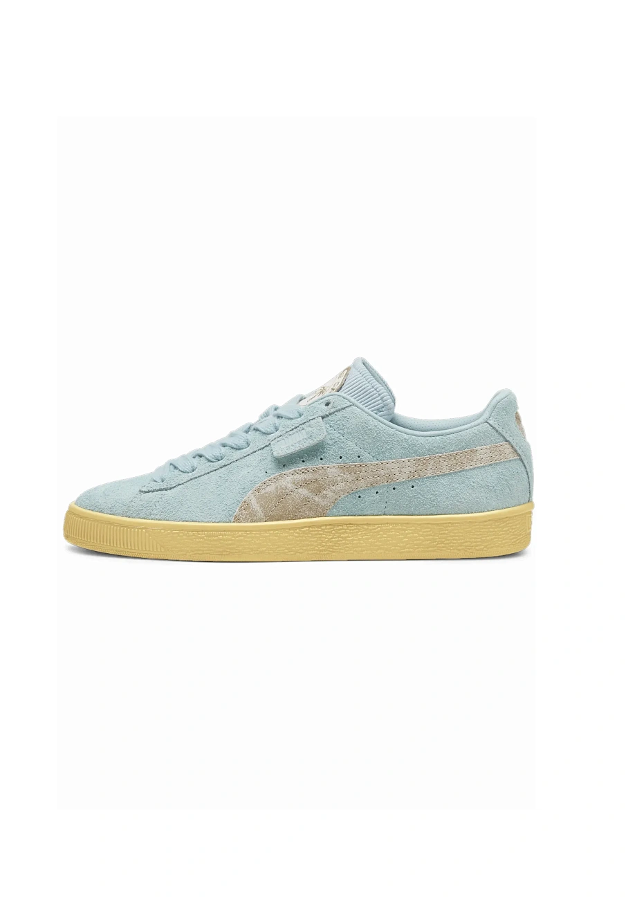 Фото № 3 с приближением к товару «‎Sneaker low»