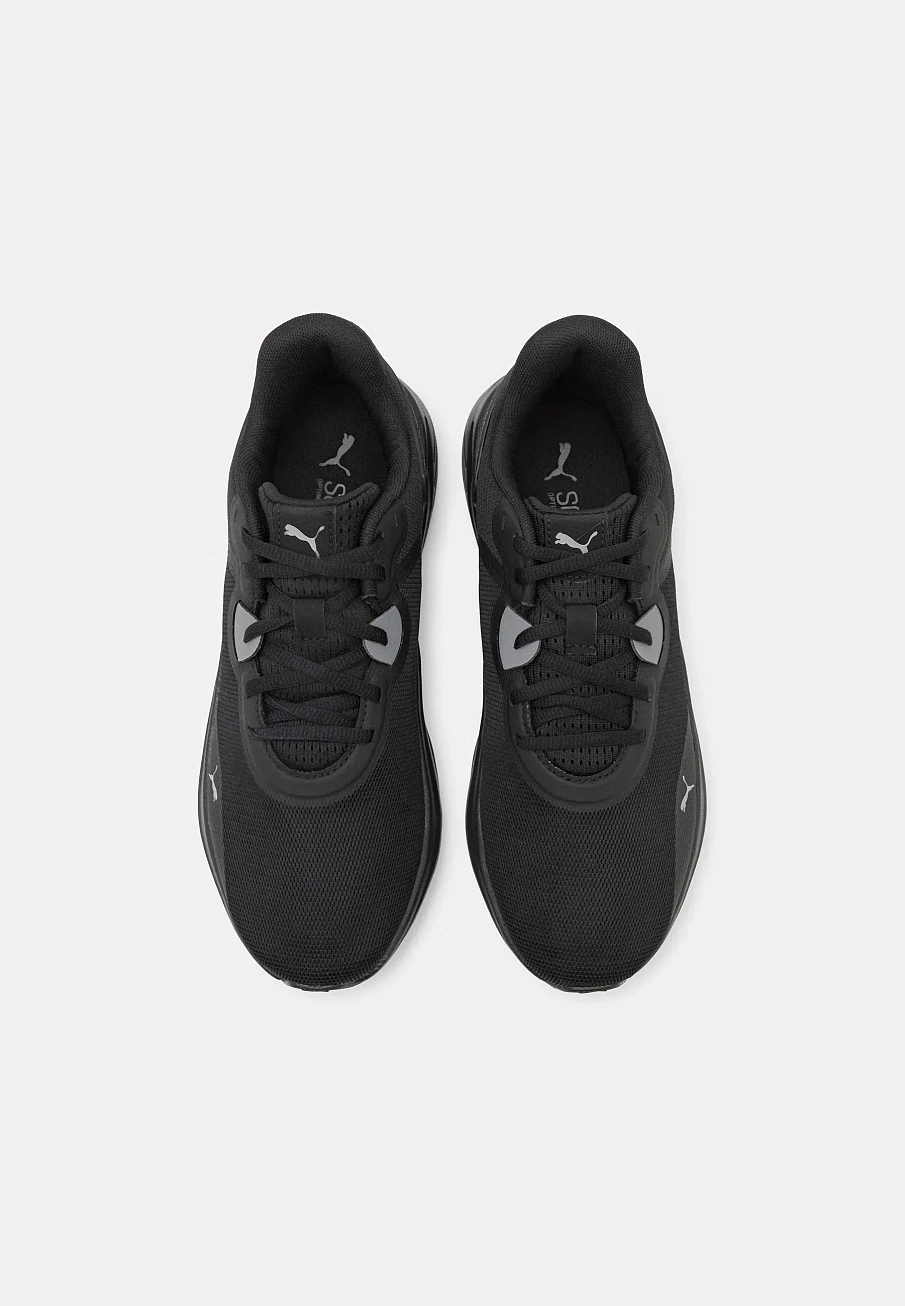 Фото № 4 с приближением к товару «‎DISPERSE XT 3 UNISEX»