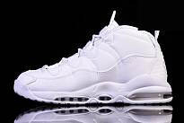 Фото № 2 с приближением к товару «‎Nike Air Max Uptempo ’95 Triple »