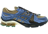 Фото № 1 с приближением к товару «‎ASICS Gel-Kinsei OG Gore-Tex»