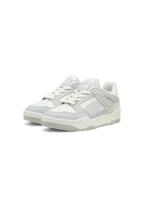 Фото № 2 с приближением к товару «‎Кроссовки Puma sppu111a15b-c11-n»