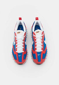 Фото № 4 с приближением к товару «‎Nike Air Max Dawn »