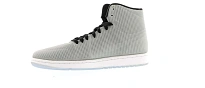 Фото № 2 с приближением к товару «‎Jordan 1 Retro 4Lab1 Glow»