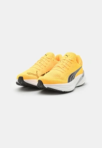 Фото № 4 с приближением к товару «‎MAGNIFY NITRO 2 FADE»