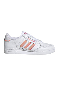 Фото № 5 с приближением к товару «‎Кроссовки Adidas SPAD111A1X3-A11»