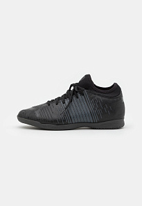 Фото № 1 с приближением к товару «‎Puma Future 4.1 IT »