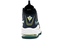 Фото № 4 с приближением к товару «‎Nike Air Pippen 1 Midnight Navy»