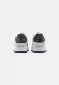 Фото № 4 с приближением к товару «‎SLIPSTREAM HERITAGE UNISEX»