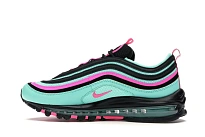 Фото № 5 с приближением к товару «‎Nike Air Max 97 South Beach Alternate»