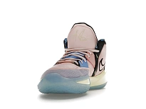 Фото № 4 с приближением к товару «‎Nike Kyrie Infinity Valentines Day»