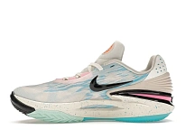Фото № 3 с приближением к товару «‎Nike Zoom GT Cut 2 We Are All Greater»