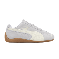 Фото № 1 с приближением к товару «‎Puma Speedcat OG Purple Ivory»