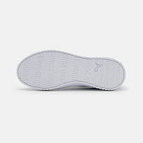 Фото № 5 с приближением к товару «‎Puma Carina 2.0 »