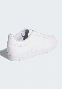 Фото № 4 с приближением к товару «‎HOOPS 4.0»