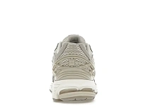 Фото № 4 с приближением к товару «‎New Balance 1906R»
