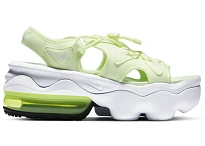 Фото № 1 с приближением к товару «‎Nike Air Max Koko Barely Volt »