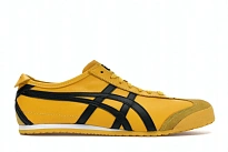 Фото № 1 с приближением к товару «‎Onitsuka Tiger Mexico 66 Kill Bill (2017)»
