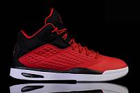 Фото № 4 с приближением к товару «‎Nike Air Jordan New School Gym »