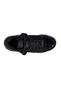 Фото № 4 с приближением к товару «‎Кроссовки Adidas SPAD111A1QG-Q11»