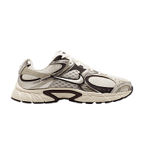 Фото № 1 с приближением к товару «‎Nike V5 RNR Phantom Moon Particle (HJ5228-011)»
