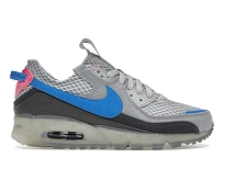 Фото № 1 с приближением к товару «‎Nike Air Max 90 Terrascape Miami»