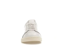 Фото № 2 с приближением к товару «‎adidas Stan Smith Lux»