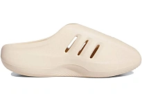 Фото № 1 с приближением к товару «‎adidas adiFOM IIInfinity Mule»