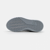 Фото № 5 с приближением к товару «‎Adidas Trainer »