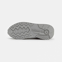 Фото № 5 с приближением к товару «‎Adidas Treziod 2 »