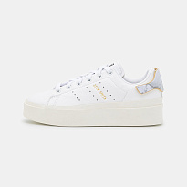Фото № 2 с приближением к товару «‎Adidas Stan Smith Bonega »