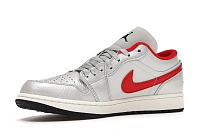 Фото № 2 с приближением к товару «‎Jordan 1 Low Night Track»