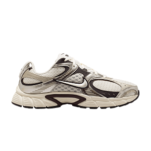 Nike V5 RNR Phantom Moon Particle (HJ5228-011)