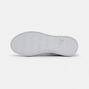 Puma Carina 2.0  - 5