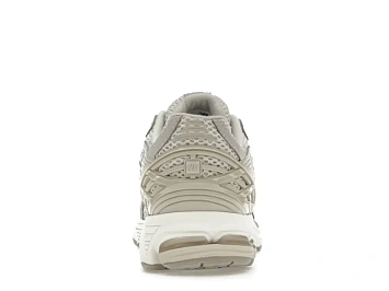 New Balance 1906R - 4