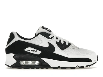 Nike Air Max 90 Panda (CN8490-101) - 1