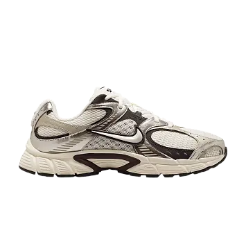 Nike V5 RNR Phantom Moon Particle (HJ5228-011)