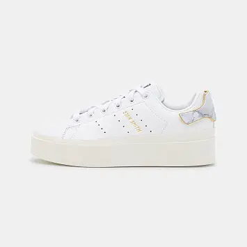 Adidas Stan Smith Bonega  - 2