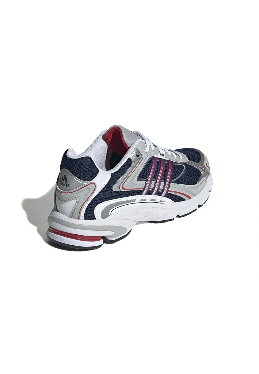 Фото № 4 с приближением к товару «‎Кроссовки Adidas spad115o1px-k11-n»