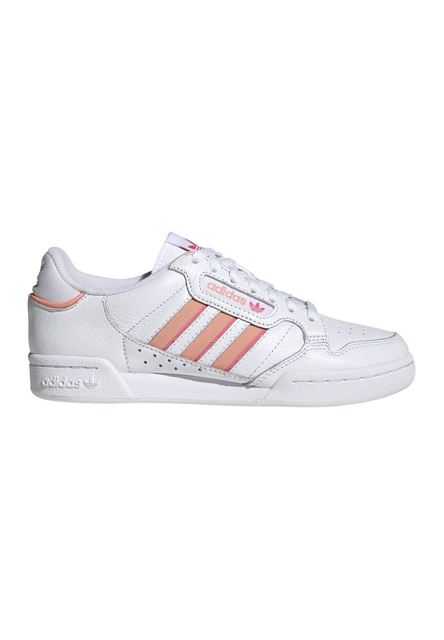 Фото № 5 с приближением к товару «‎Кроссовки Adidas SPAD111A1X3-A11»