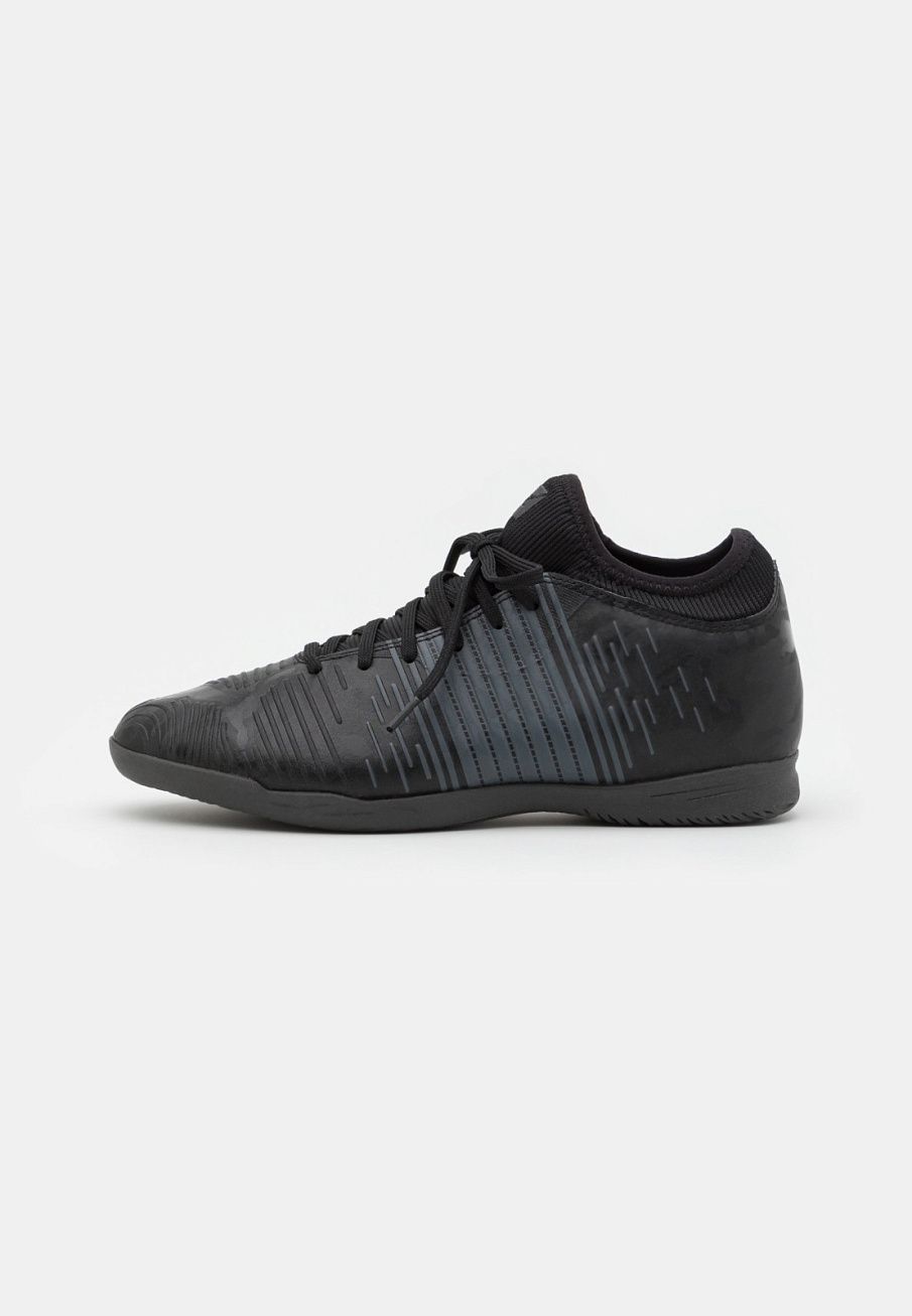 Фото № 1 с приближением к товару «‎Puma Future 4.1 IT »