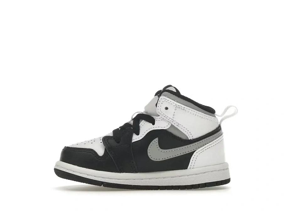 Фото № 3 с приближением к товару «‎Jordan 1 Mid»